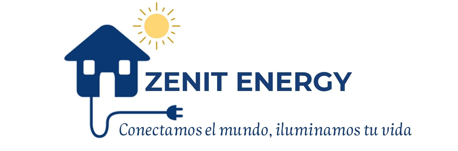 Zenit Energy
